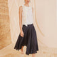 Ulla Johnson - Thalia Sleeveless Top