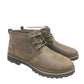 Ugg - MEN'S NEULAND BOOT