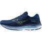 Mizuno - Men's Rider 27 Shoes