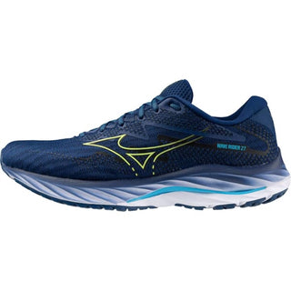 Mizuno - Men's Rider 27 Shoes