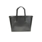 Carmen Sol - Women's Miriam Micro Mini Tote Bag