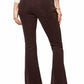 Citizens Of Humanity - Isola Flare Corduroy Pants