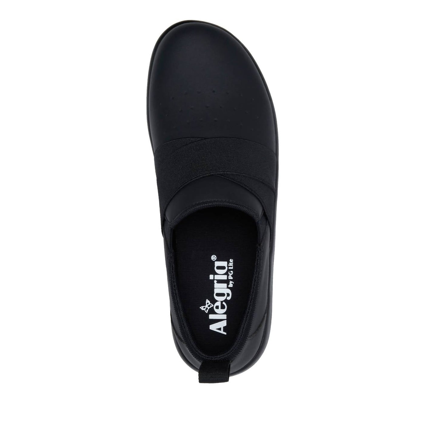 Alegria - Women's Savvie Wide Slip-on