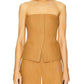A.L.C. - Renee Top