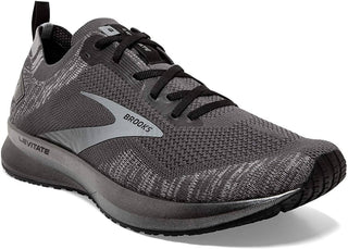 Brooks - Men's Levitate 4 Running Shoe