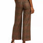 Veronica Beard - Brixton Pants