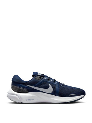 Nike - Men's Vomero 16 Running Shoes - D/Medium Width