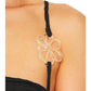 For Love & Lemons - JANET MINI DRESS