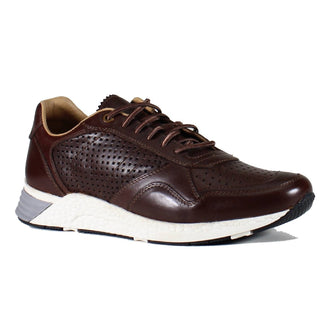 Diba True - Men's Ra Low Down Sneaker