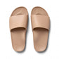 Archies Footwear - Unisex Arch Support Slide Sandal