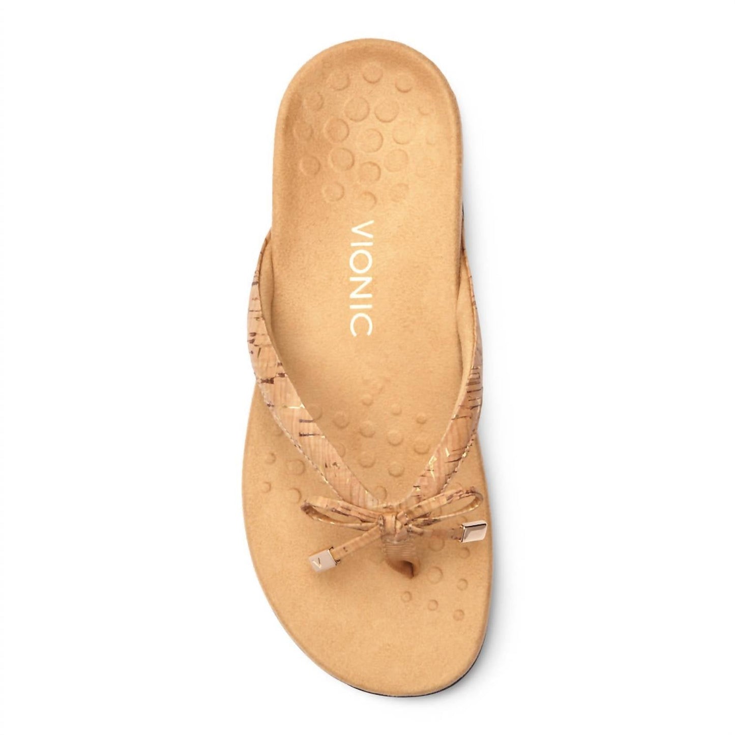 Vionic - REST BELLA SANDAL - MEDIUM WIDTH