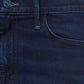 Mother - Weekender Fray Jeans