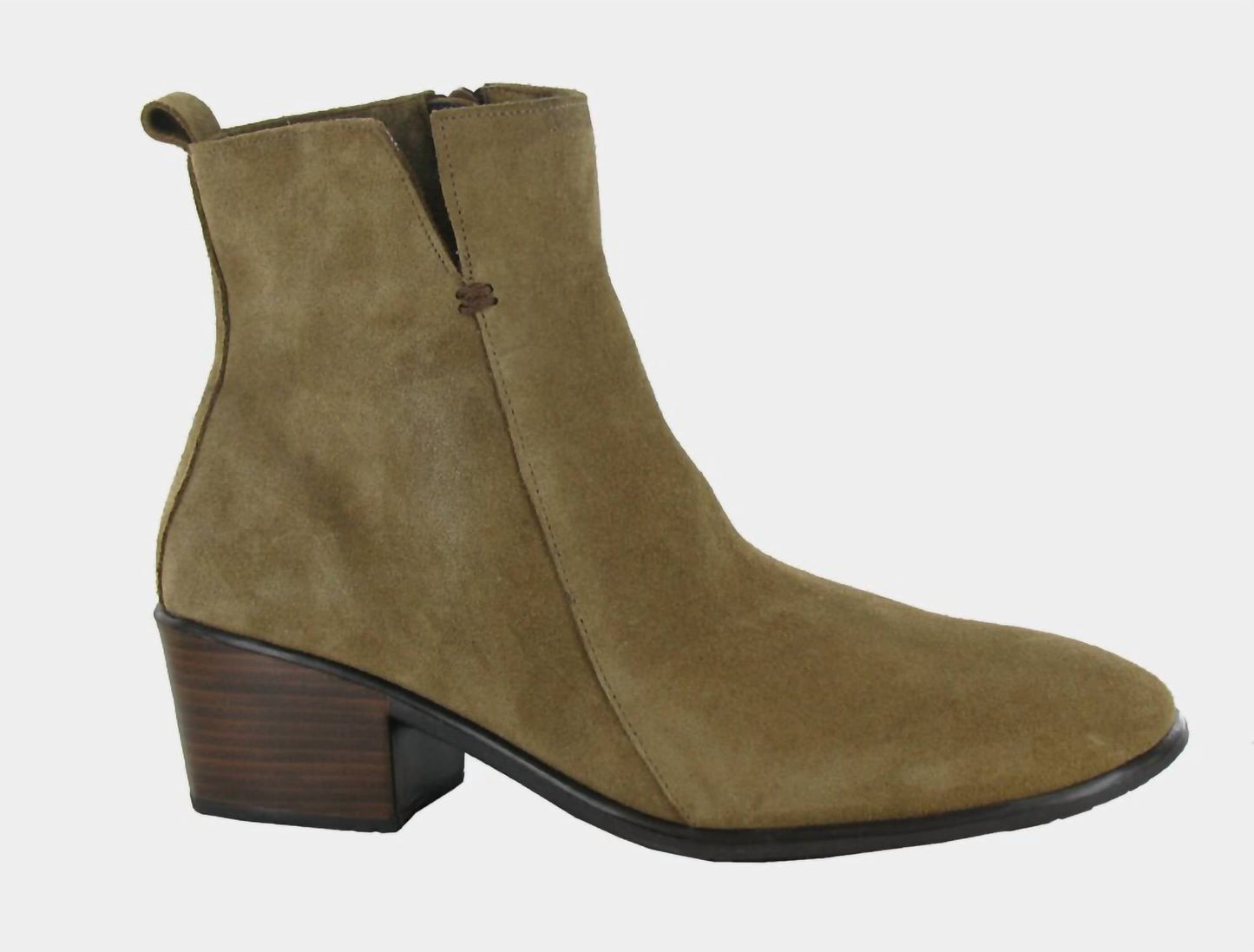 Naot - Women's Ethic Boots