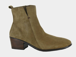 Naot - Women's Ethic Boots