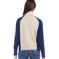 Karen Kane - Colorblock Sweater