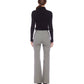 Fifteen Twenty - Emerson Bootcut Pants