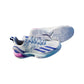 Adidas - Men's Adizero Cybersonic