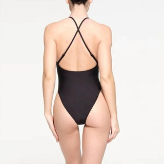 Skims - Recycled Swim Cami One Piece swimsuit