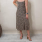 Dress Forum - Wild Baby Dress