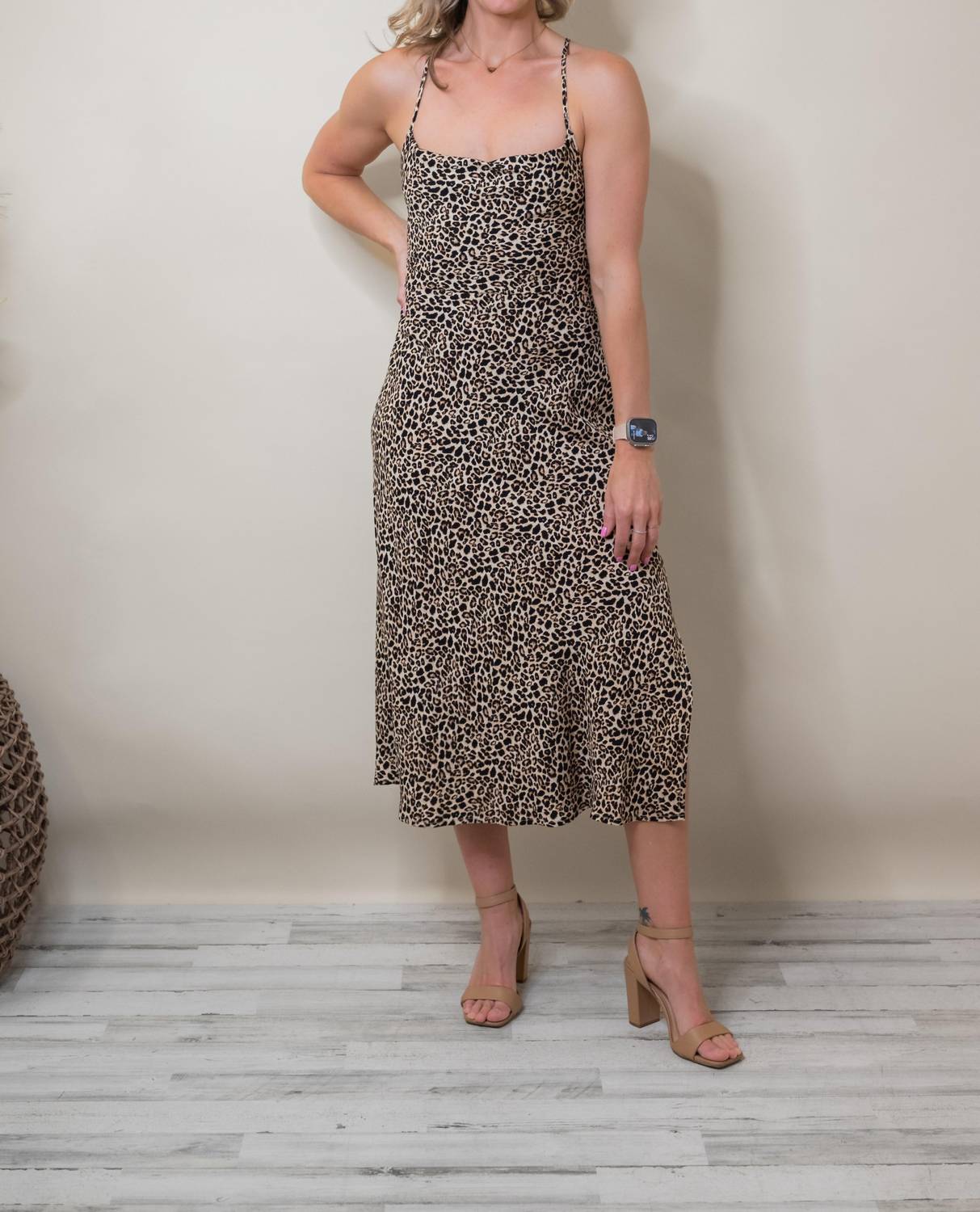 Dress Forum - Wild Baby Dress