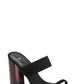 Billini - Women's Xena Slide Sandal