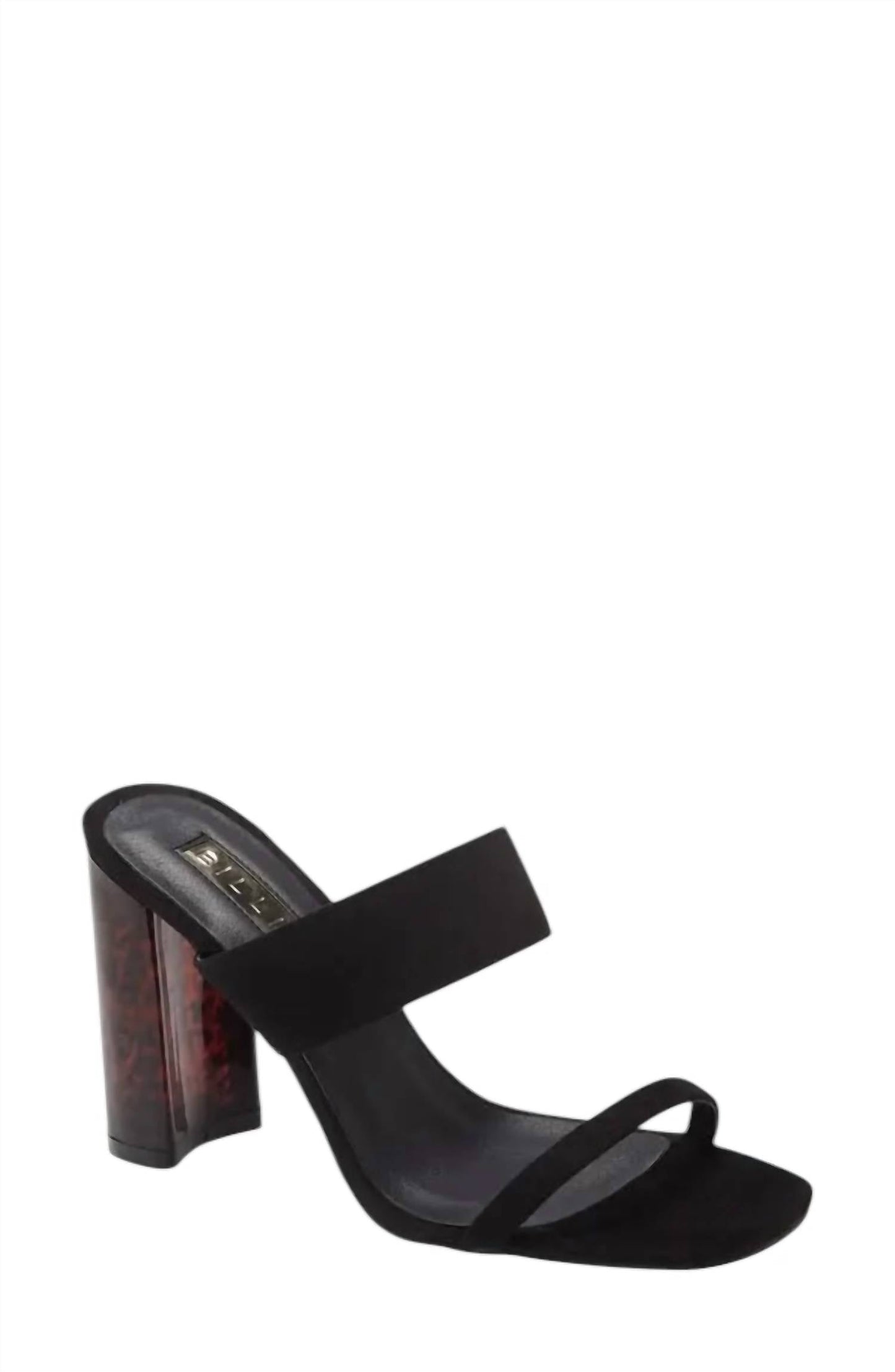 Billini - Women's Xena Slide Sandal