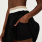 Beach Riot - IRINA SKIRT