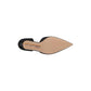 Sam Edelman - Women's Viv Suede Heels
