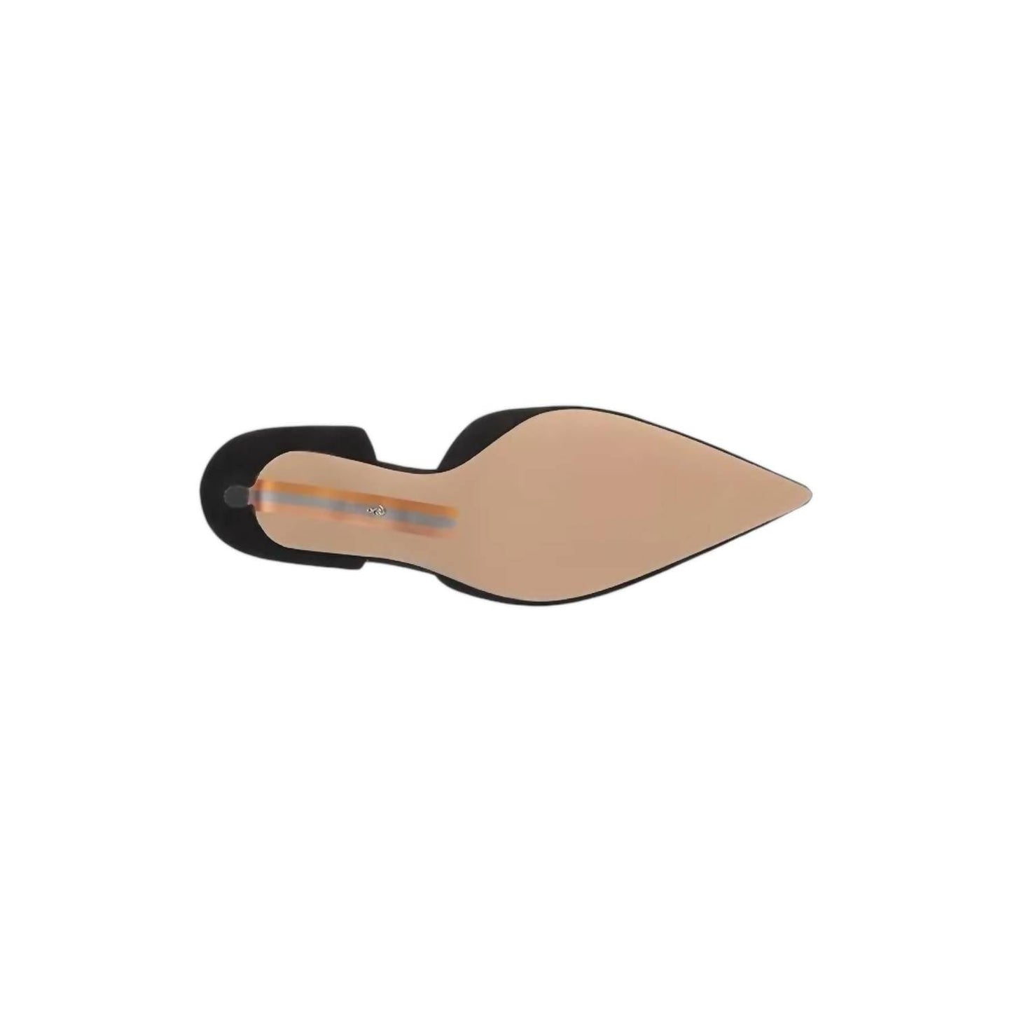 Sam Edelman - Women's Viv Suede Heels