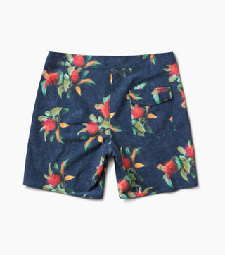 Roark - Passage Boardshorts
