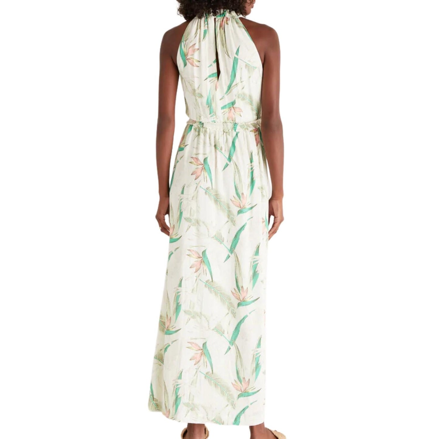 Z Supply - PARADISE MAXI DRESS