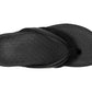 Vionic - Women's Shore Sandal