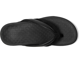 Vionic - Women's Shore Sandal