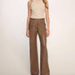 Heartloom - Neida Pant