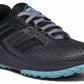 Saucony - Women's Mad River Tr2 Shoes