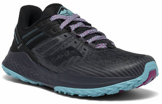 Saucony - Women's Mad River Tr2 Shoes