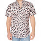 Buddylove - Robert Button Down Dress Shirt