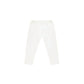 A Basic Brand - Kid's Pants