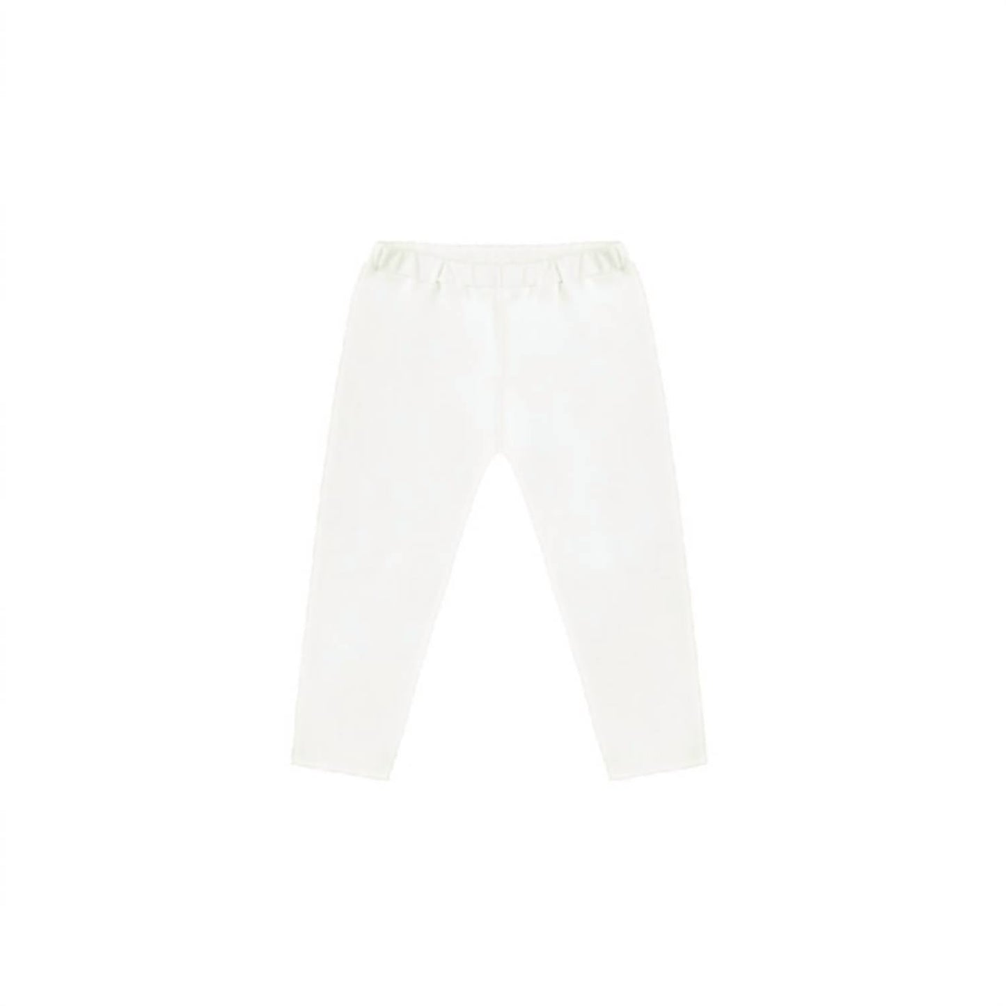 A Basic Brand - Kid's Pants