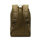 Herschel - Retreat Backpack