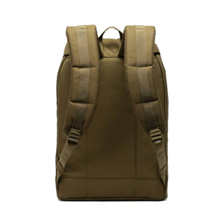 Herschel - Retreat Backpack