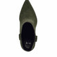 Marc Fisher - Women's Gona Western Booties