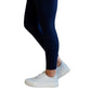 Julia Rose - Full-length Leggings With Pocket