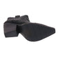 Very G - Women's Austin Leg Up Rhinestone Booties