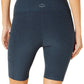 Beyond Yoga - Spacedye Team Pocket Biker Short
