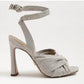 Sam Edelman - LENORA