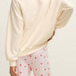 Z Supply - Oversized Lover Sweatshirt