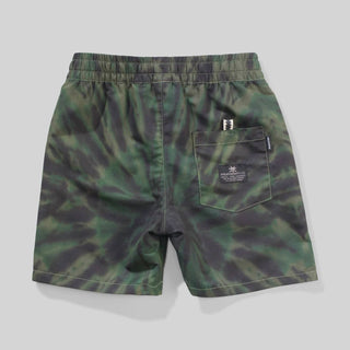 Munsterkids - Blink Board Shorts