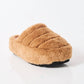 Free People - It's a Vibe Platform Slippers