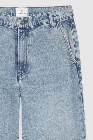 Anine Bing - Briley Jean